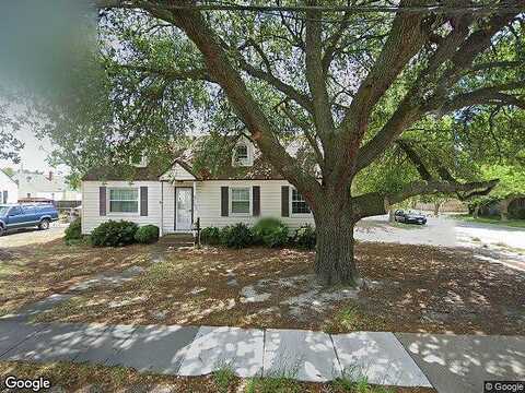Tidewater, NORFOLK, VA 23503