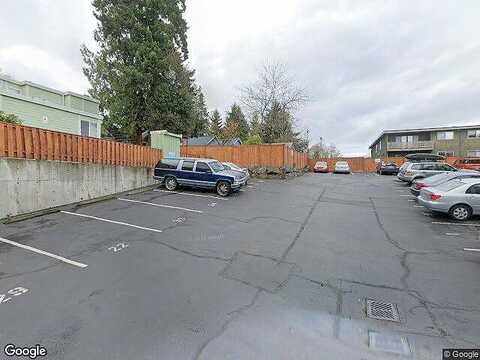 20Th, SEATTLE, WA 98115