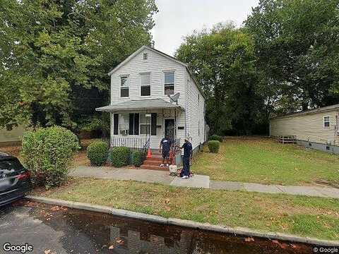 Johnson, NORFOLK, VA 23504