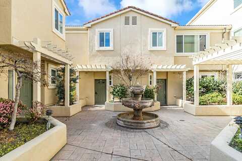 17Th Ave 103, San Mateo, CA 94402