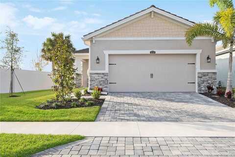 Rain Song, SARASOTA, FL 34238