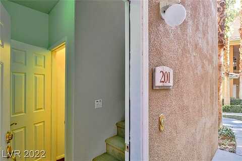 Red Brook Dr, Las Vegas, NV 89128