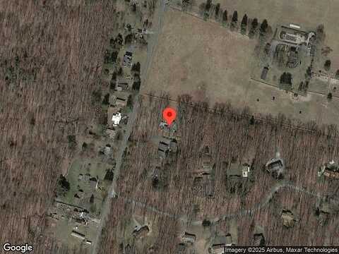 Cold Springs, CARLISLE, PA 17015