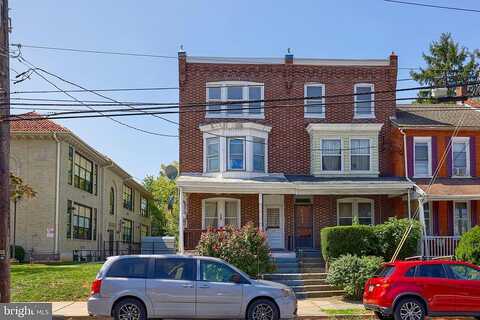 Queen, LANCASTER, PA 17603