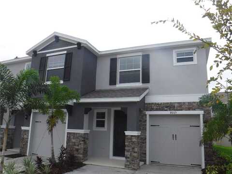 Palmer Park, SARASOTA, FL 34238