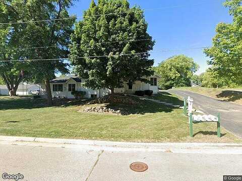 Sutherland, JANESVILLE, WI 53545