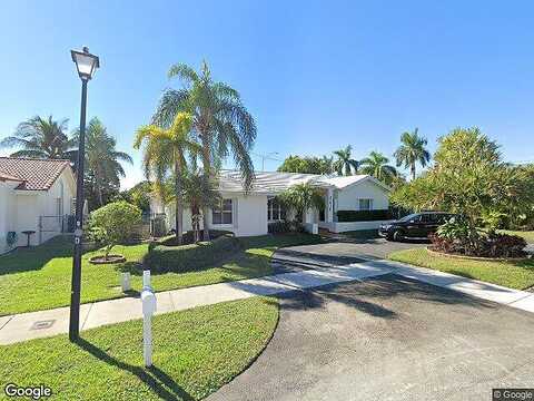 83Rd, MIAMI, FL 33143