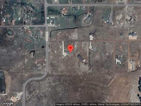 Roundup, FLAGSTAFF, AZ 86001
