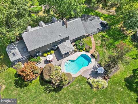 Collegeville, COLLEGEVILLE, PA 19426