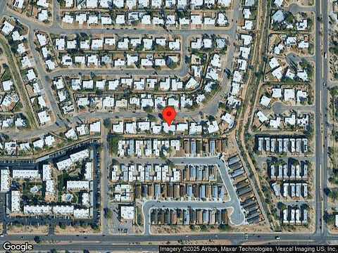 Beverly, TUCSON, AZ 85710