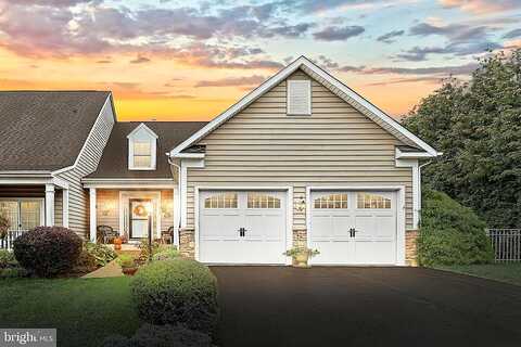 Cougar Pointe, SEVEN VALLEYS, PA 17360