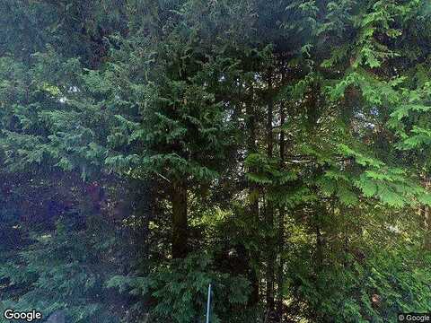 Juanita, KIRKLAND, WA 98034