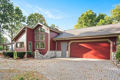 44Th, FRANKLIN, WI 53132