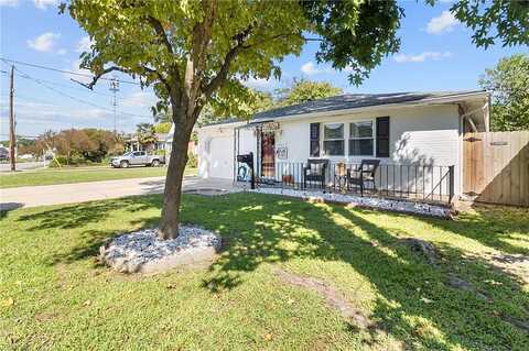 Old Ocean View, NORFOLK, VA 23518