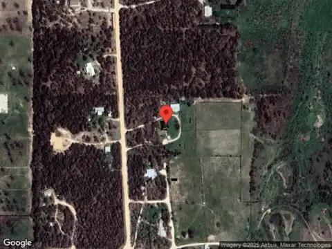 County Road 235, CLYDE, TX 79510