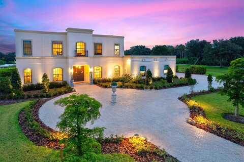 Boleyn, SARASOTA, FL 34240
