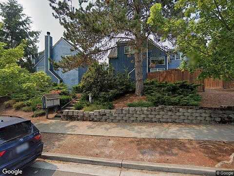 25Th, SEATTLE, WA 98106
