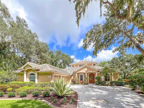 Coash, SARASOTA, FL 34241