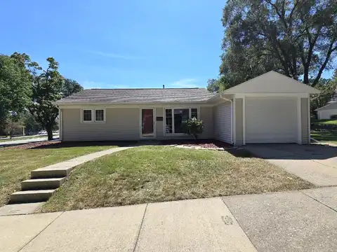 Hill, MILWAUKEE, WI 53226
