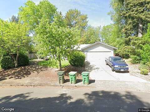 Berryhill, BEAVERTON, OR 97008