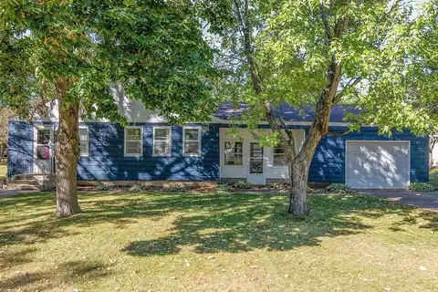 18Th, SAINT CLOUD, MN 56303