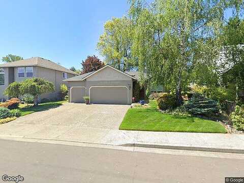 158Th, BEAVERTON, OR 97007