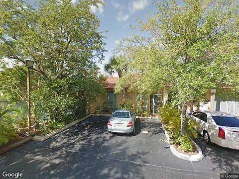 Dundee, MIAMI LAKES, FL 33016