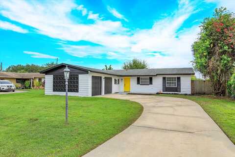 Marlowe, ORLANDO, FL 32809