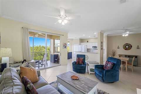 Whiskey Preserve Cir, Fort Myers, FL 33919