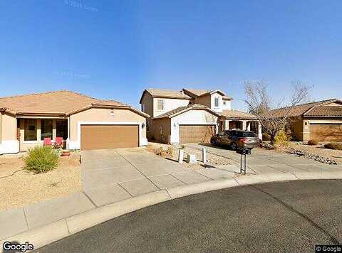 Morning Willow, TUCSON, AZ 85741