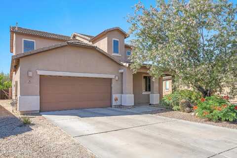 Morning Willow, TUCSON, AZ 85741