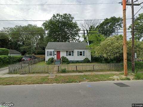 Widgeon, NORFOLK, VA 23513