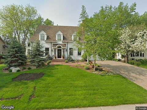 Hidden Meadow, SAINT PAUL, MN 55123