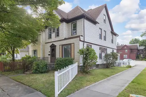 9Th, ERIE, PA 16502