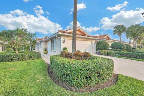 Double Tree, HOBE SOUND, FL 33455