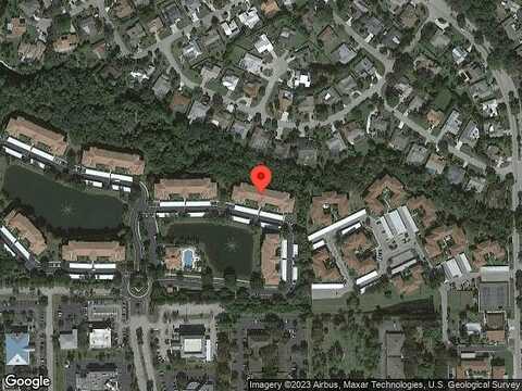 Pathfinder Loop, Fort Myers, FL 33919