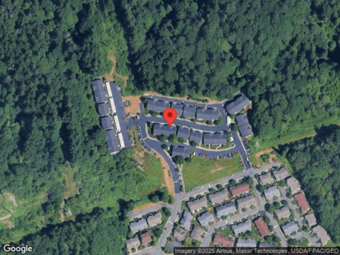 Harrington, RENTON, WA 98058