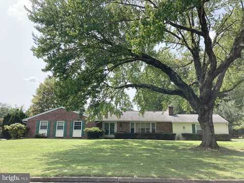 Juniper, LAFAYETTE HILL, PA 19444