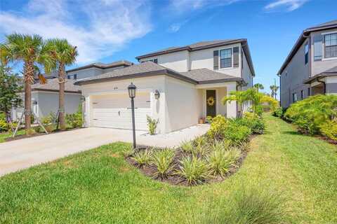 Shooting Star, SARASOTA, FL 34241