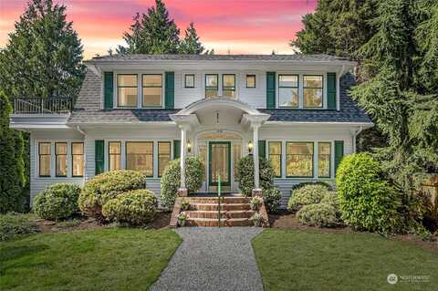 45Th, MUKILTEO, WA 98275