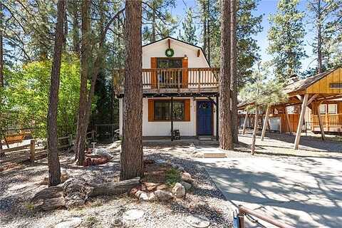 Country Club, BIG BEAR CITY, CA 92314