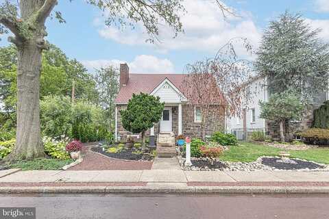 Cannon, LANSDALE, PA 19446