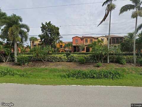 Bibiana Way, Fort Myers, FL 33912