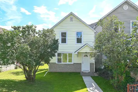 7Th, DULUTH, MN 55805