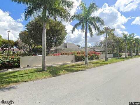 86Th, MIAMI, FL 33143