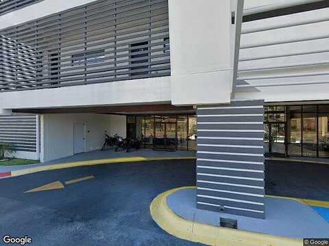 Travis St, Mission, TX 78572