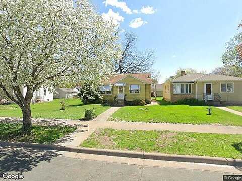 4Th, SOUTH SAINT PAUL, MN 55075