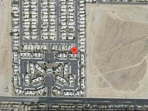 W Russell Rd, Las Vegas, NV 89113