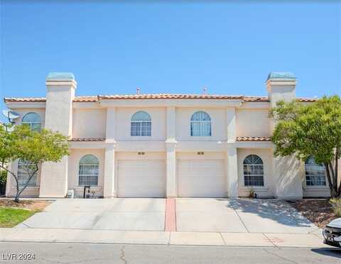 Rochelle, LAS VEGAS, NV 89147