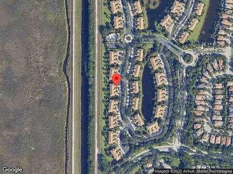 128Th, PARKLAND, FL 33076